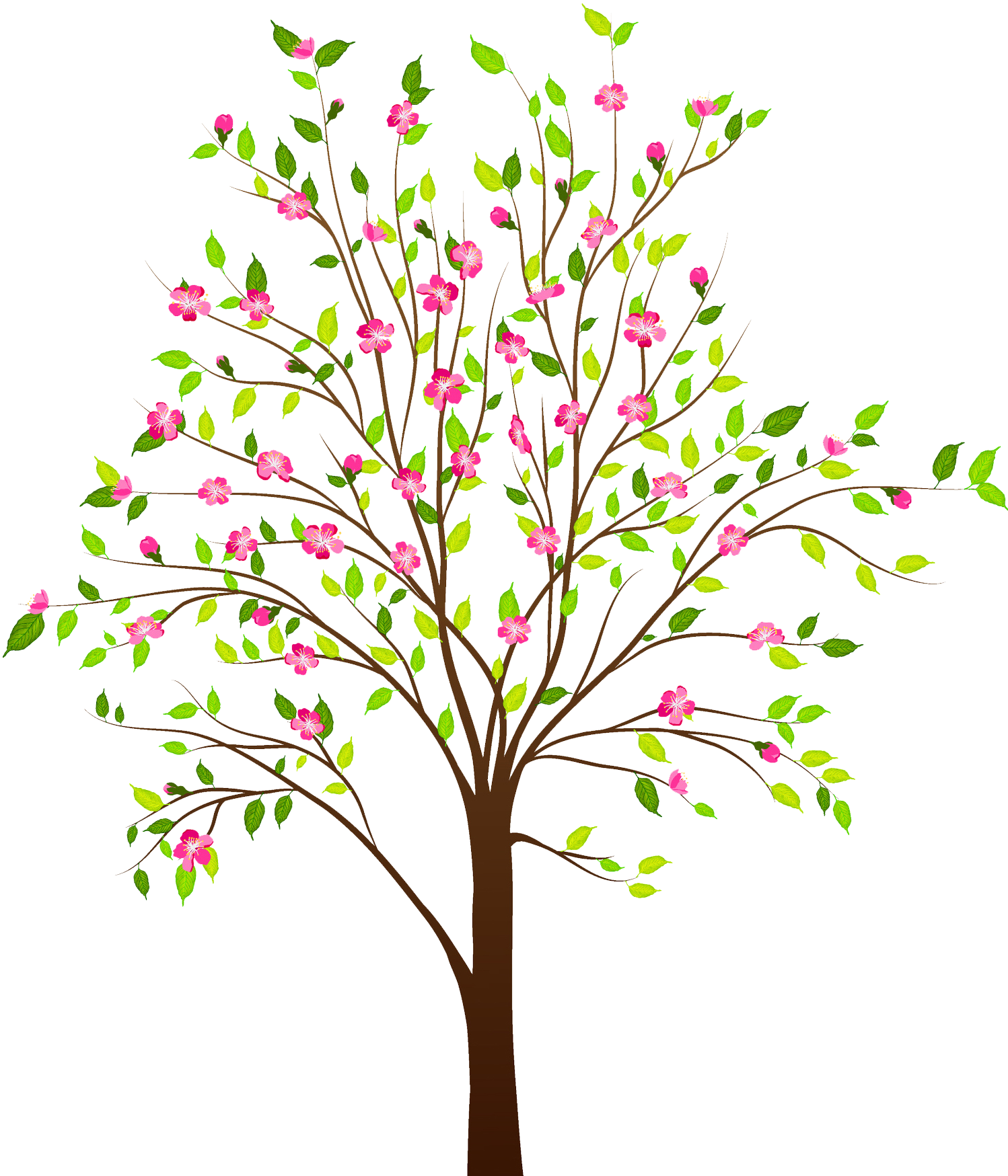 Professional bookkeeping